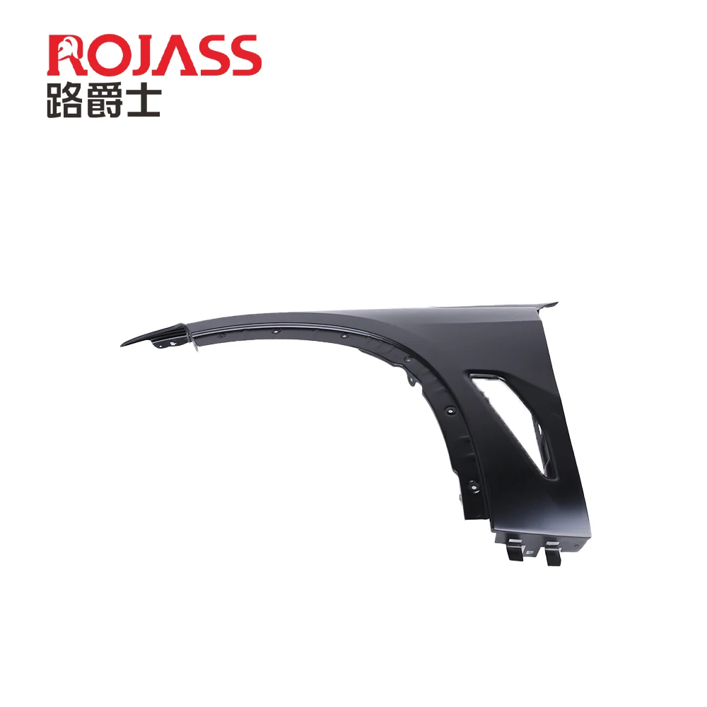 FENDER 
Player Telecaster MN BTB エレキギター OEM 41007492363 Front Fender for BMW X5 Series G05