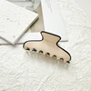 Beige clair (9cm)