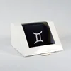 Bianco 2