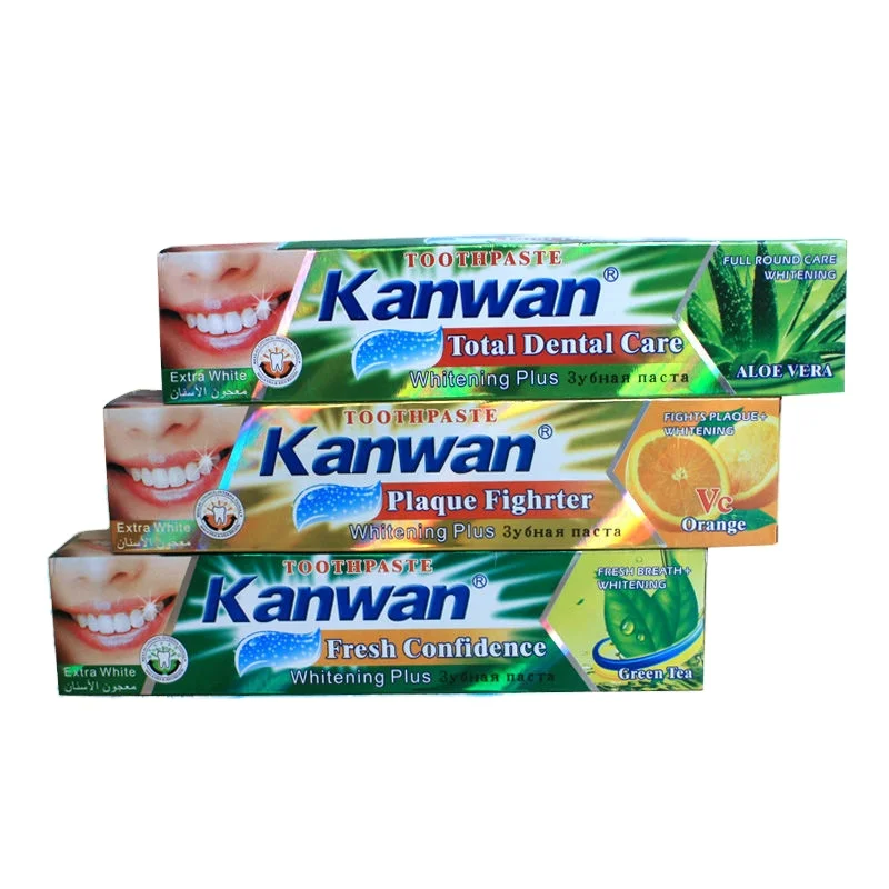 クールミント歯磨き粉オレンジ風味oem卸売 Buy オレンジフレーバー歯磨き粉 Oem歯磨き粉 卸売歯磨き粉 Product On Alibaba Com