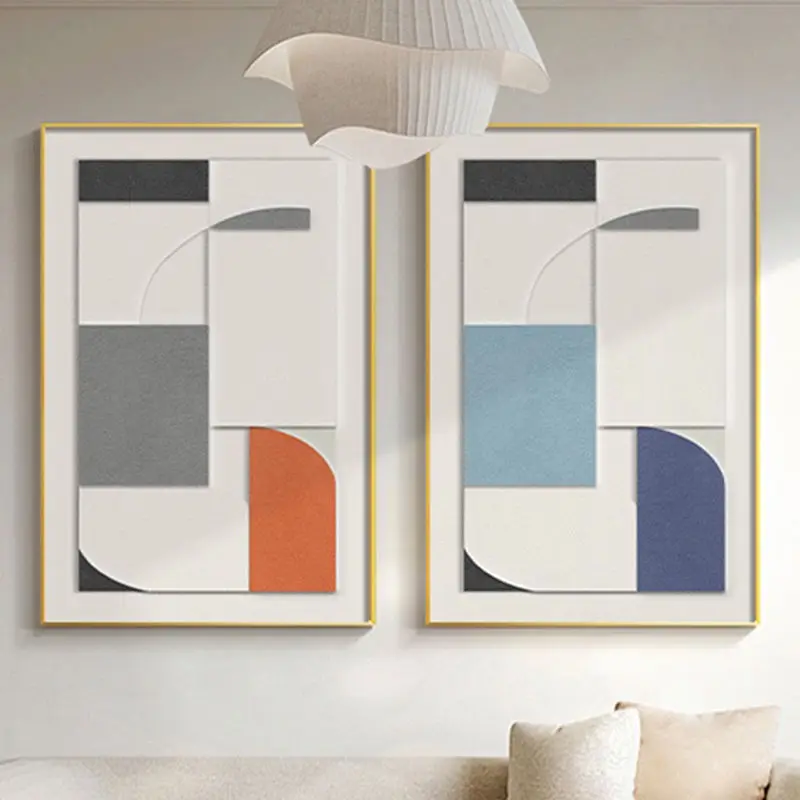 H732dab9a3a8b43e1b9d11743aa40e646P