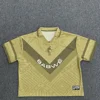 Dark Khaki