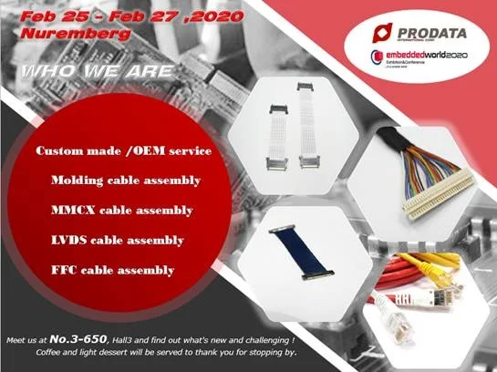 23dB +/- 2dB GPS Communication Single Frequency Antenna.jpg