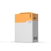 Naranja+Gris