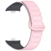 2-gris rosa claro