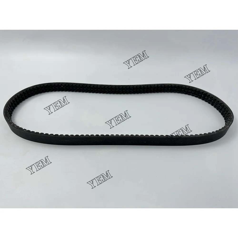 Ready to Ship 6667322 Belt for Fit Bobcat Spare Parts 5