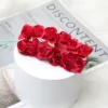 SKU01