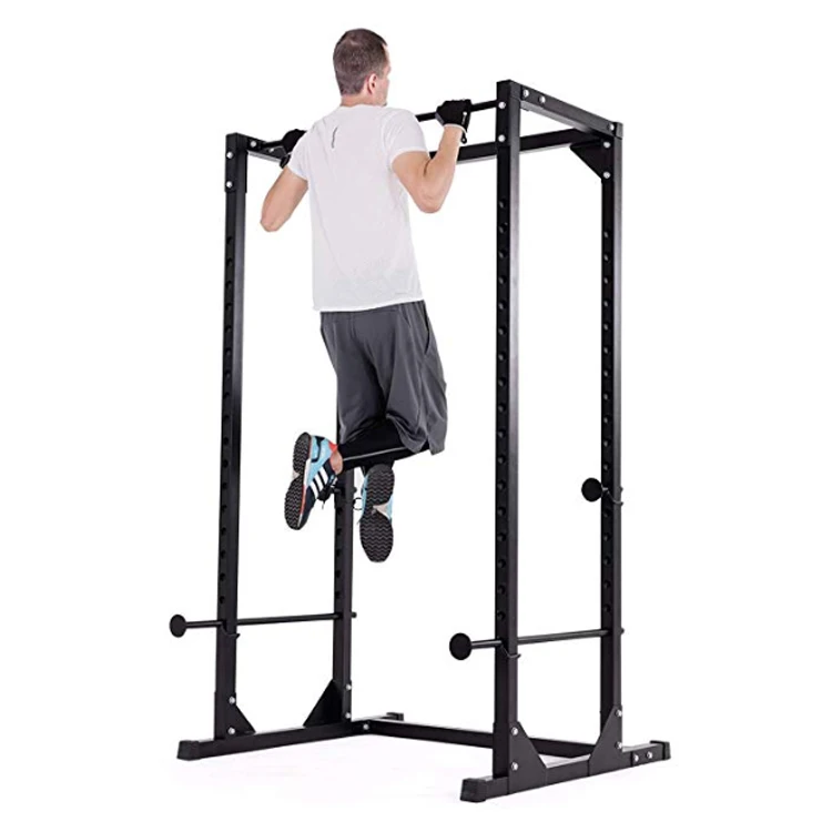 online fitness equipment sales