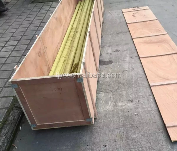 Copper Pipe C1220 C1200 Rectangular Copper Tube Size And Price Buy