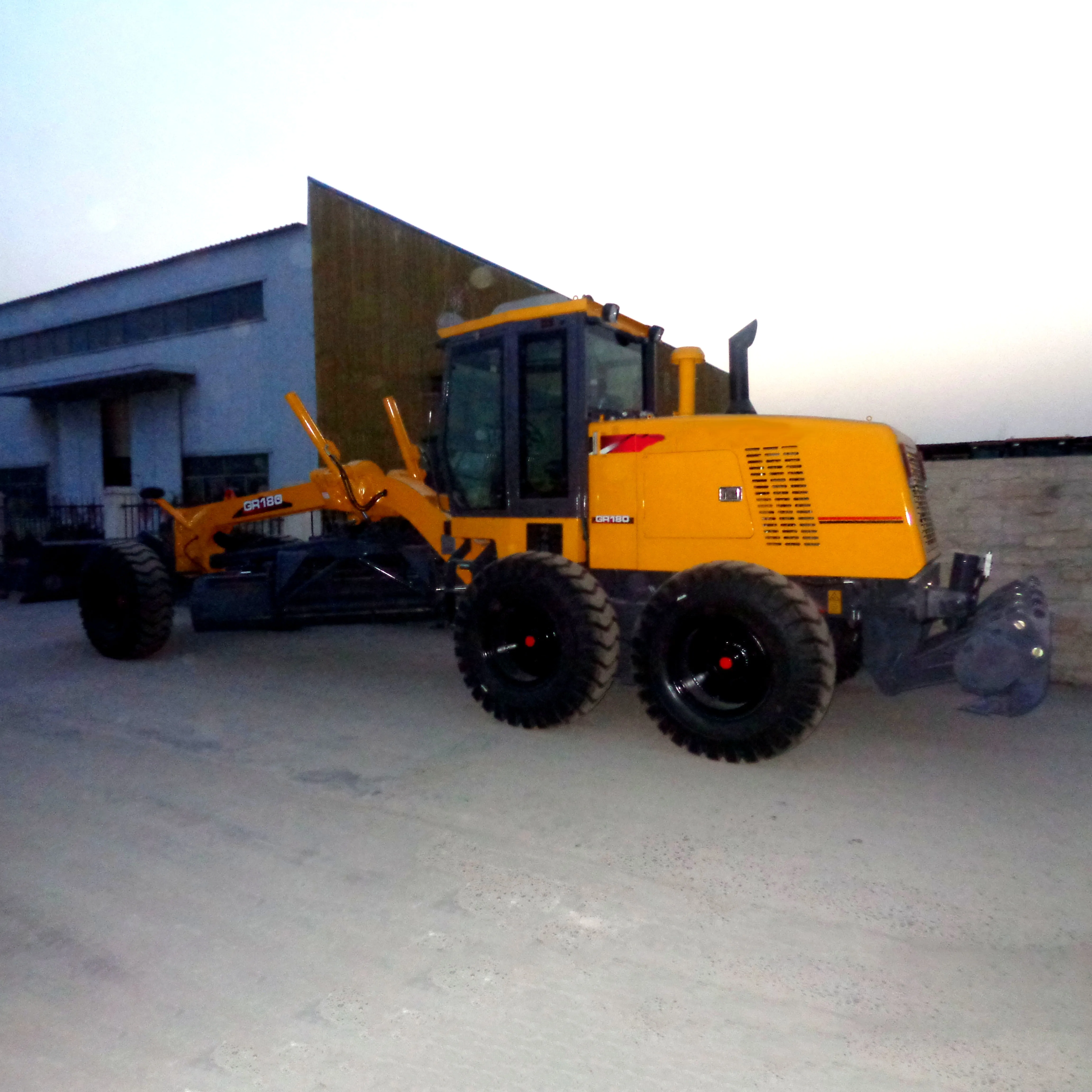 GR180_25.JPG