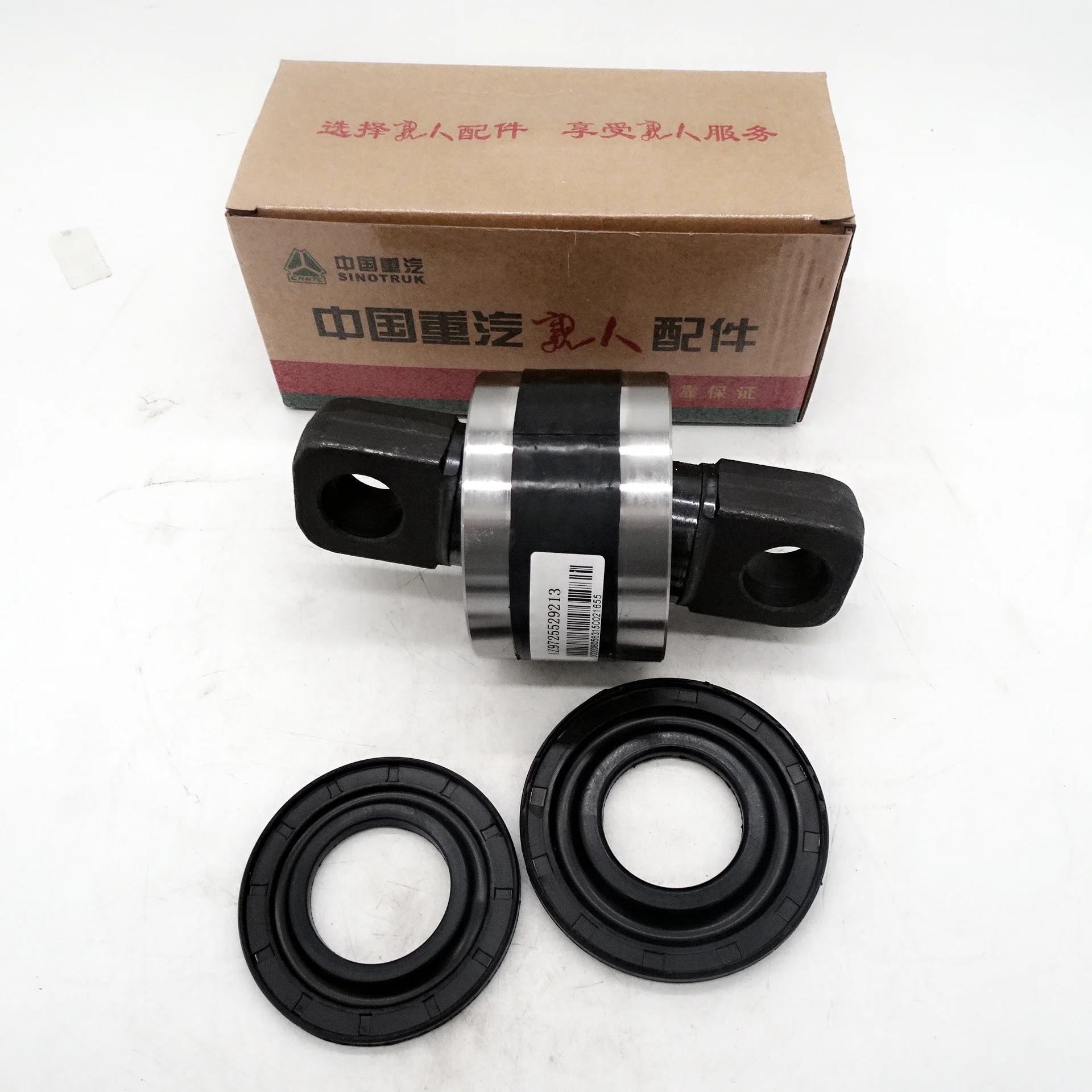 Jenn Air Range/Stove/Oven Replacement Stove Cartridge