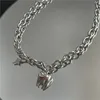 Argento