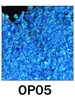 OP05