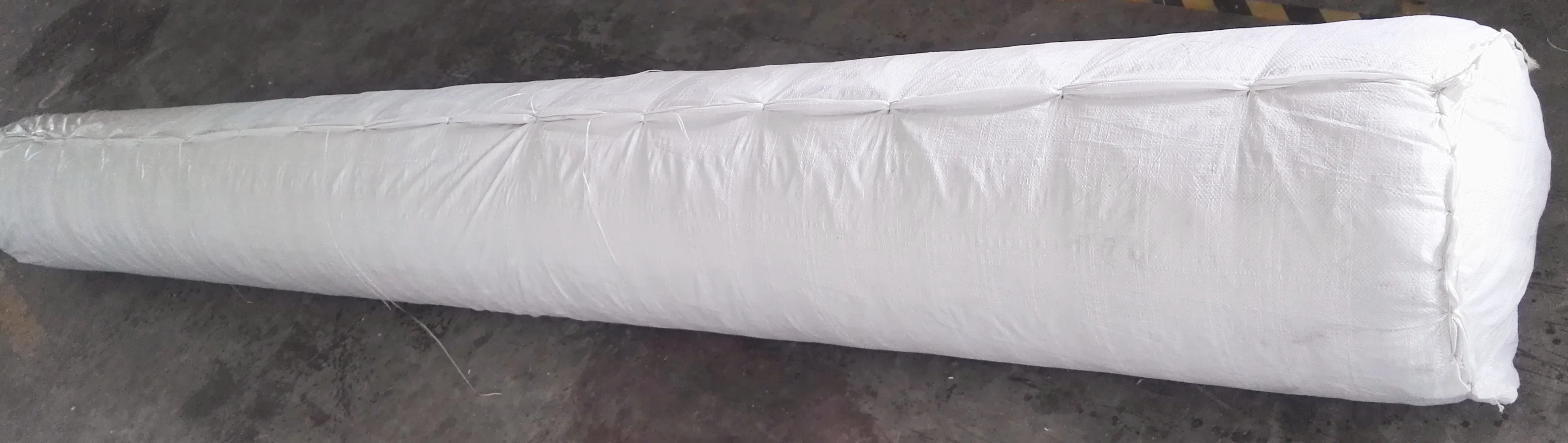 Geometric Design High Cut Low Loop Pile Construction Highly Durable