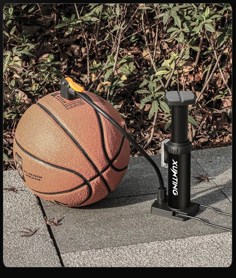 MW-S2206 (18).jpg