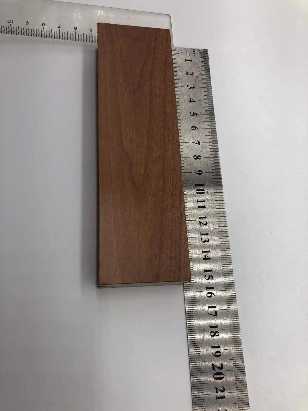 H732fca62b6af422c8b34fe8d08b62f89D