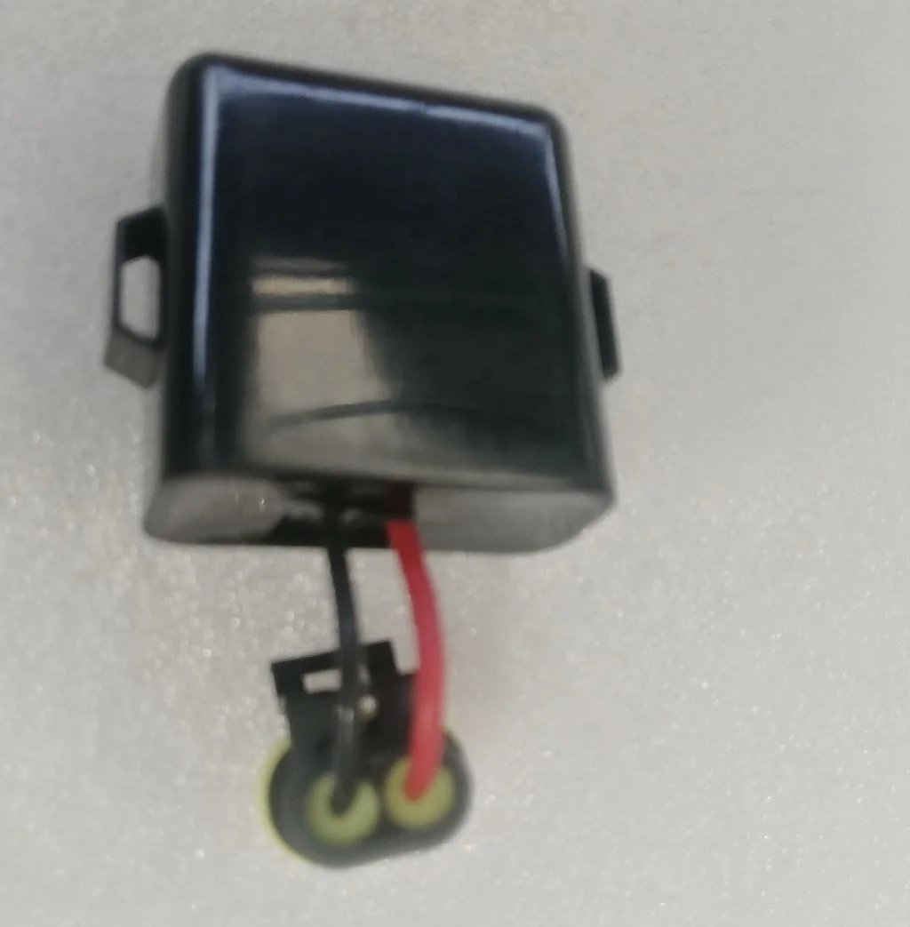 Original Factory Spare Part Module Battery 4994519