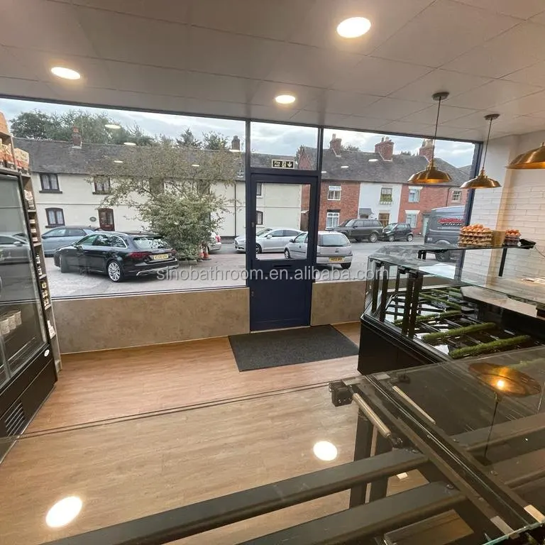 Butchery Project Design Butchery Machines Fresh Meat Boucherie Butchery