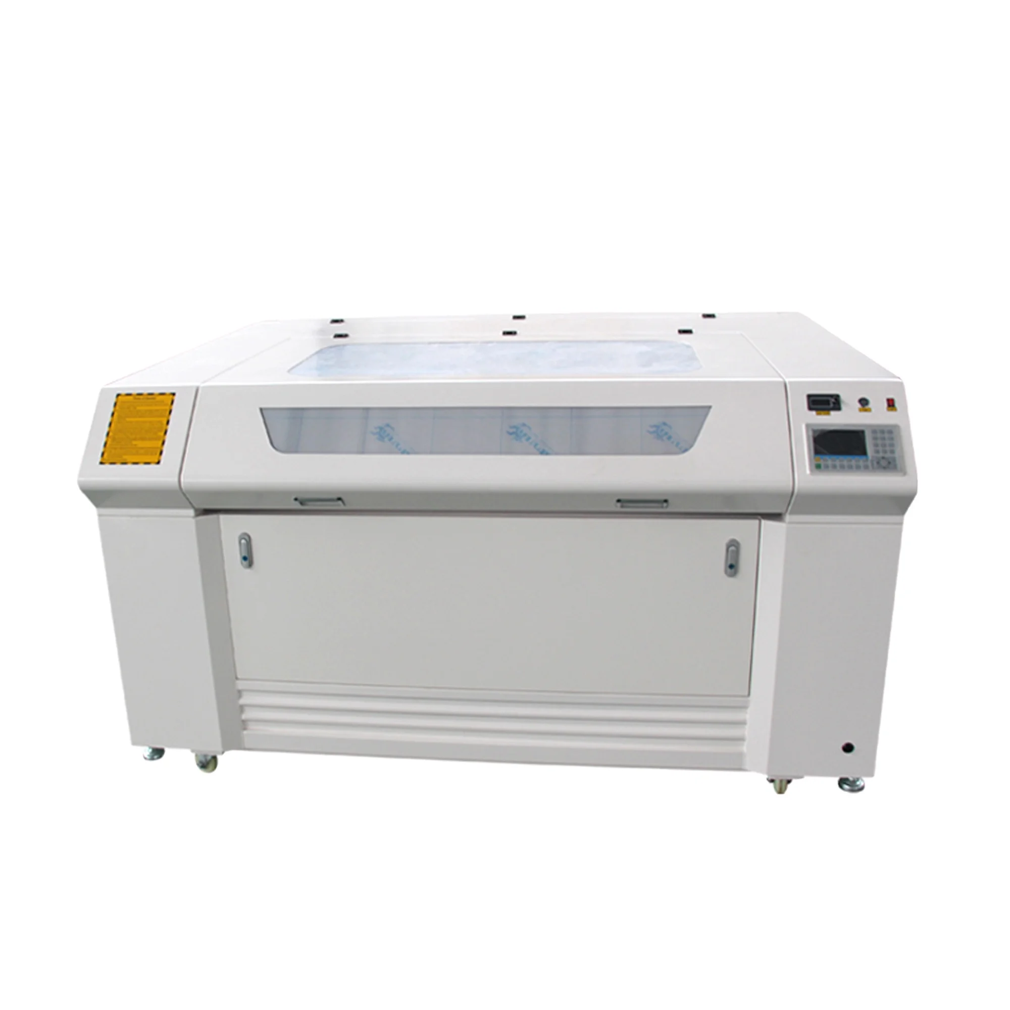 1390 Laser Machine 100w Robotech Mini Cnc Wood Carving Machine French Tips Acrylic Cutter