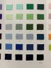 Color 1