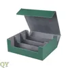 Herbe Vert
