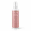 Spray d'allaitement