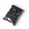 black agate