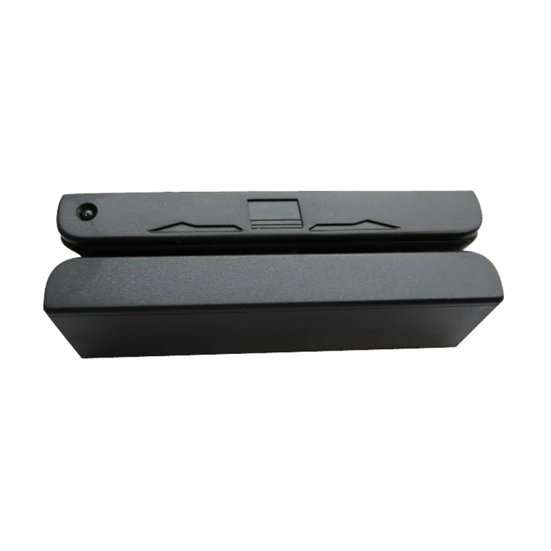 Factory Magnetic Stripe Card Reader Software Msr90