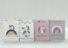 NO.15
