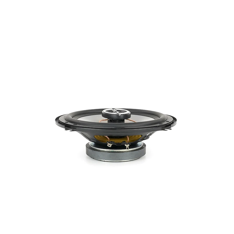 Altavoces 3 Vias Coche 16 cm 6 pulgadas CSP6002B