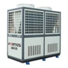 32.0KW