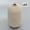 L62 meters white