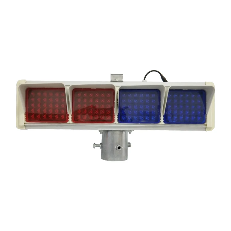traffic strobe light (15).jpg