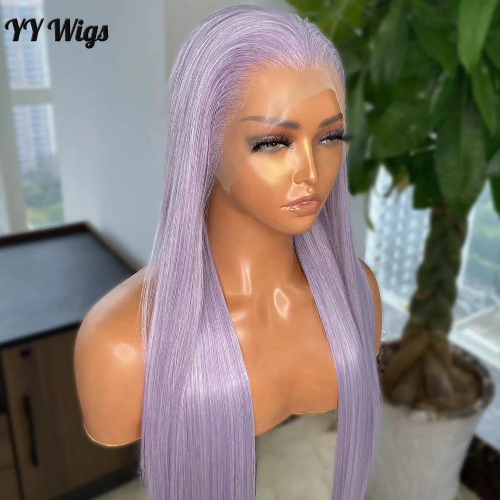 Futura yywig 13x4 Longa Reta de Seda Mista Roxo Dianteira Do Laço Perucas  para As Mulheres Negras Sem Cola Peruca Dianteira Do Laço Sintético Pré  Arrancadas| Alibaba.com, image size:1001x1001
