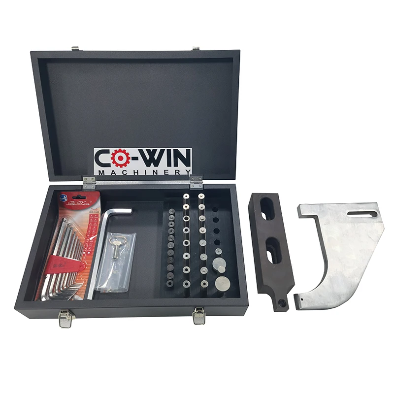 Automatic Feeding Rivet Machine 618 Selfclinching Machine Pedal