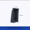 LS537-3