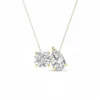 Gold 18KT