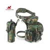 Camuflaje Verde