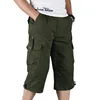 Verde militar