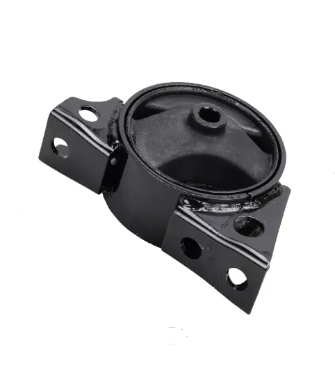 Auto Parts Engine Mount Engine Mount For Toyota Corolla Bmw Hyundai ...