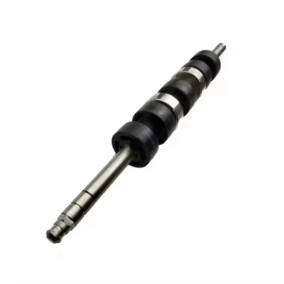 ATM-Spare-Parts-NCR-Shaft-Line