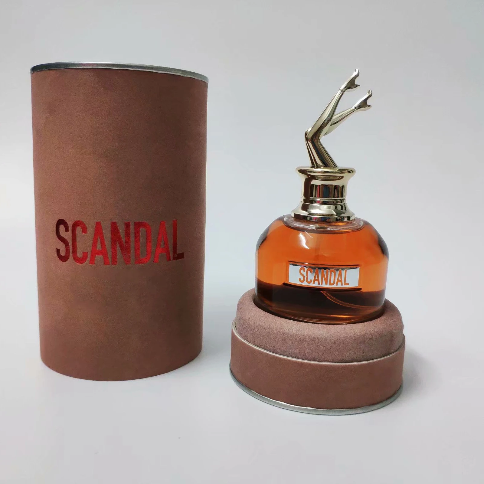 scandal perfume 80ml