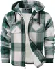 gray-green