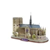 Ds0986h Notre Dame de Paris