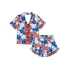 Contact us to order-GSSO3372