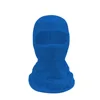 Sapphire blue