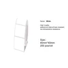 Blanco 4040