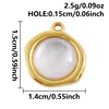 S3224-G-W