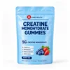 150 Gummies