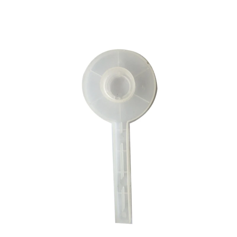 Beekeeping Equipment Beehive Accessories Transparent Bee Entrance Feeder